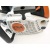 Бензопила Stihl MS 194 T 12" во Владикавказе