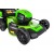 Газонокосилка аккумуляторная GreenWorks GD60LM51SPK4 во Владикавказе