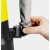 Погружной дренажный насос Karcher SP 1 Dirt Connector Set во Владикавказе