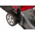 Газонокосилка бензиновая Mountfield by Stiga SP46 во Владикавказе