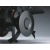 Культиватор Husqvarna TF536 во Владикавказе