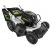 Газонокосилка аккумуляторная GreenWorks GC82LM51 (без батареи и зарядного устройства) во Владикавказе