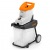 Измельчитель садовый электрический Stihl GHE 135.0 L во Владикавказе