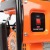 Бензогенератор Patriot Max Power SRGE 3800 2.8 кВт во Владикавказе