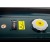 Бензогенератор сварочный BauMaster PG-8719WX 4.5 кВт во Владикавказе