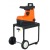 Измельчитель электрический Yard Fox 2800SE во Владикавказе