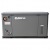 Газовый генератор EVOline GNG 13500 E 12 кВт во Владикавказе