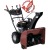 Снегоуборщик Craftsman 88970 во Владикавказе