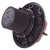 Промышленный пылесос RedVerg RD-WVC1200-25S во Владикавказе