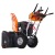 Снегоуборщик Yard Fox Pro 7654E во Владикавказе