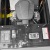Газовый генератор EVOline GNG 13500 E 12 кВт во Владикавказе