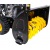 Снегоуборщик Huter SGC 4800E во Владикавказе