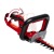 Аккумуляторный кусторез Einhell PXC GE-CH 18/60 Li-Solo во Владикавказе