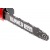 Электропила Hammer CPP2216E-16" во Владикавказе