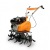 Мотоблок Villartec T860 во Владикавказе