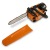 Бензопила Villartec SB1261T 10" TimberPlus во Владикавказе