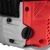 Бензопила MTX MS-5820 20" во Владикавказе