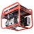 Бензогенератор Hammer GN3000 2.8 кВт во Владикавказе