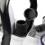 Бензорез Haitec HT-BS2T52-350 во Владикавказе