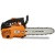 Бензопила Villartec SB1261T 10" TimberPlus во Владикавказе