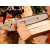 Аккумуляторная пила Stihl MSA 140 C-BQ-12 во Владикавказе