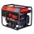 Сварочный генератор Fubag WS 230 DDC ES 5 кВт во Владикавказе