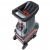 Садовый измельчитель электрический Al-KO Easy Crush LH 2810 во Владикавказе