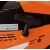 Бензопила Villartec SB551 16" во Владикавказе