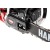 Бензопила Hammer BPL5518C-18" во Владикавказе