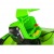 Газонокосилка аккумуляторная GreenWorks GD60LM51SP (без батареи и зарядного устройства) во Владикавказе