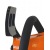 Бензопила Villartec SB561 16" во Владикавказе