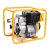 Дизельная мотопомпа DaiShin PTD 306 T во Владикавказе