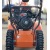 Снегоуборщик Husqvarna ST 230P во Владикавказе