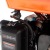 Инверторный генератор Patriot MaxPower SRGE 2700i 2.2 кВт во Владикавказе