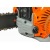 Бензопила Carver RSG 238-16" во Владикавказе
