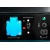 Бензогенератор BauMaster PG-8715X 1.1 кВт во Владикавказе