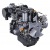 Садовый райдер Grillo FD 2200 TS 4WD с кабиной во Владикавказе