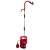 Насос для бочек Einhell GE-SP 3546 RB во Владикавказе