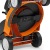 Газонокосилка бензиновая Stihl RM 248.2 во Владикавказе