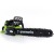 Аккумуляторная пила GreenWorks G-Max GD40CS40 40V-16 (без аккумулятора и зарядного устройства) во Владикавказе