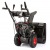 Снегоуборщик RedVerg PROLine RD-SB60/950BS-E во Владикавказе