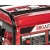 Бензогенератор Brait BR3800-CU(Е) 2.9 кВт во Владикавказе