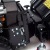 Подметальная машина Haitec HT-KF196SET2 во Владикавказе