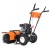 Подметальная машина Yard Fox 800SL во Владикавказе