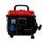 Бензогенератор BauMaster PG-87091 0.55 кВт во Владикавказе