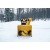 Снегоуборщик Cub Cadet XS3 76 SWE во Владикавказе