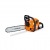 Бензопила Villartec SB571 16" во Владикавказе