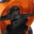 Газонокосилка аккумуляторная Stihl RМА-248.0 (без аккумулятора и зарядного устройства) во Владикавказе