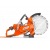 Кольцерез Husqvarna K 6500 Ring 14" во Владикавказе