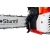 Бензопила Sturm GC99372B-16" во Владикавказе